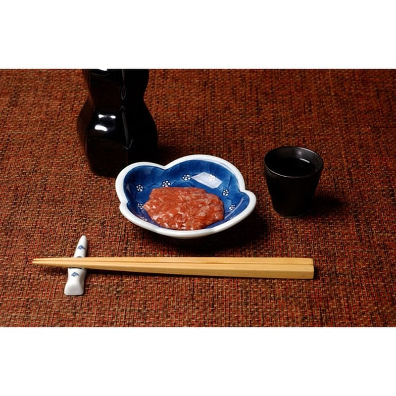 Shiino Foods 胜夫清酒 250g