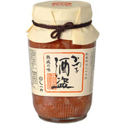 Shiino Foods 胜夫清酒 280g
