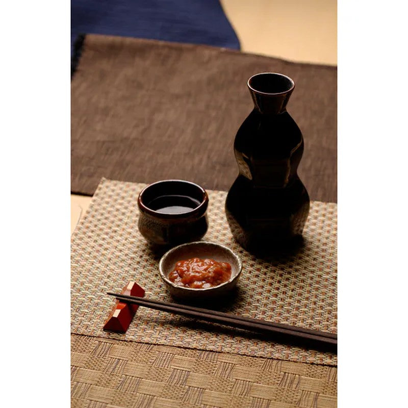 Shiino Foods 椎野食品 金枪鱼清酒 280g