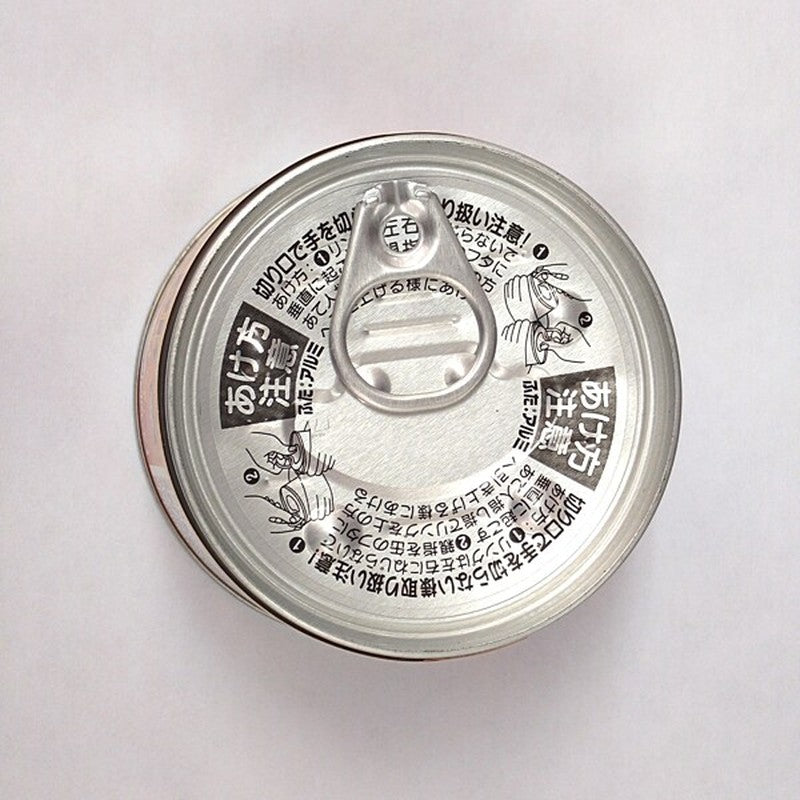 Hidaka Foods Fukunokantaro Spicy Flavor