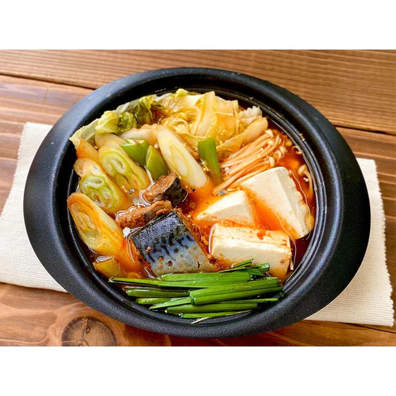 Ito Foods 爱子酱 黄金鲭鱼味噌 150g