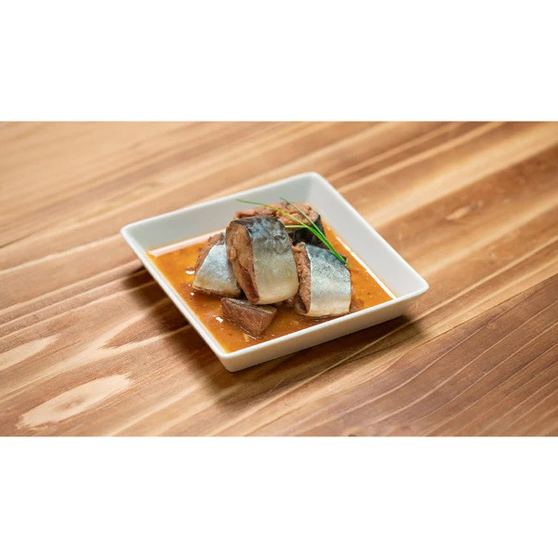 Ito Foods 爱子酱 黄金鲭鱼味噌 150g