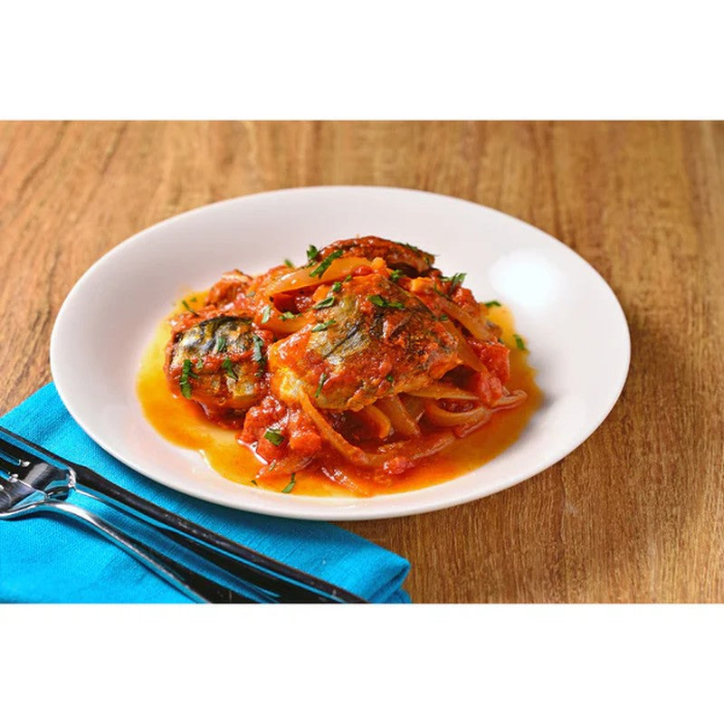 伊藤食品 Aiko-chan 银鲭鱼水煮 150g
