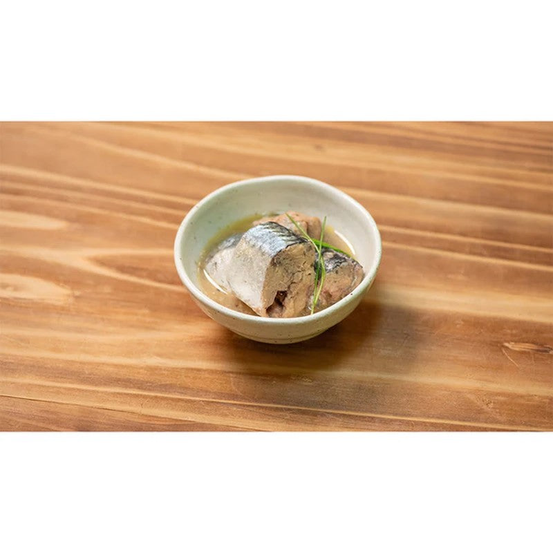 伊藤食品 Aiko-chan 银鲭鱼水煮 150g