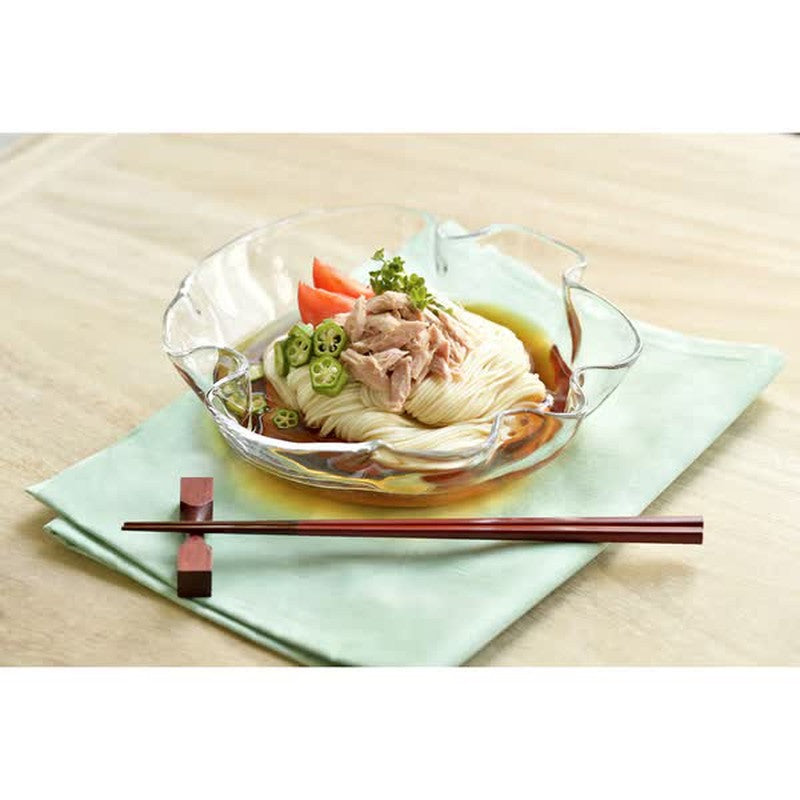 Ito Foods Aiko-chan Silver Tuna Boiled in Water 70g