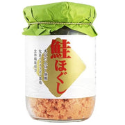 Kaneta 21 三文鱼片 120克