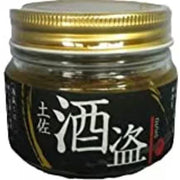 不倒翁味噌土佐酒 100g