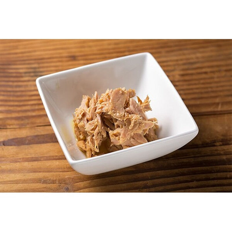 Kuroshiocho Canned Food Factory Bonito Olives 90g [Canned Delicacy]