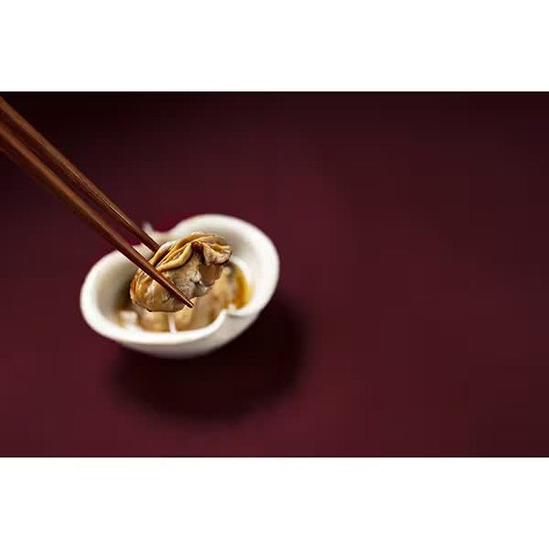 Fukusaya Mentaiko Oyster Can 60g