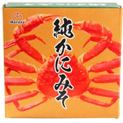 Maruya Fisheries Pure Crab Roe 65g