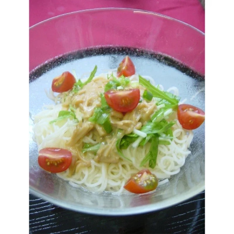 信濃產業水山亭梅金針 160g