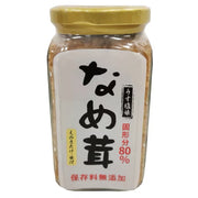 三洋贸易 金针菇 370克