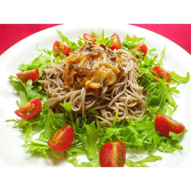 信濃產業翠山亭金針昆布 160g