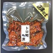 Daikatsu 食品 燉煮鰹魚 80克