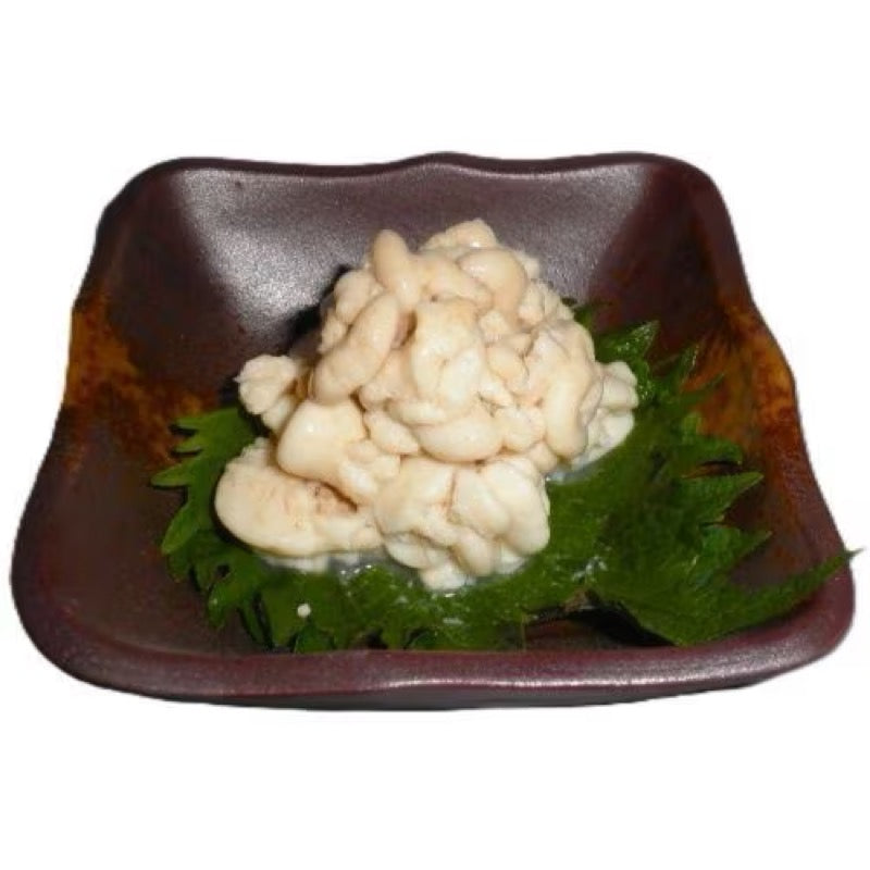 Maruyu Water-Packed Cod Milt 190g