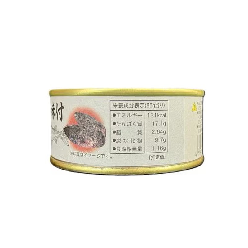 丸有 调味明太子 85克