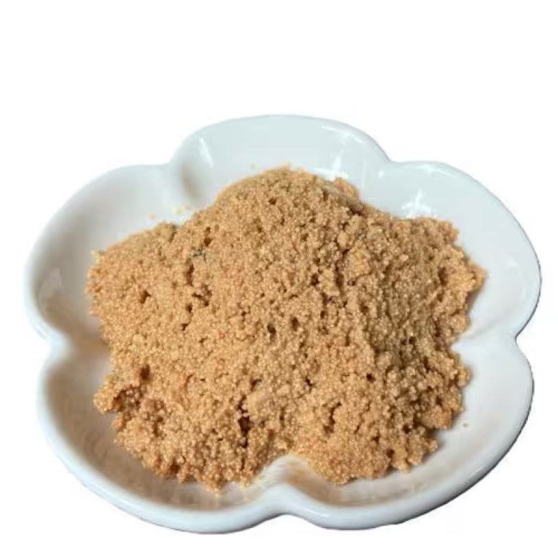 丸有 调味明太子 85克