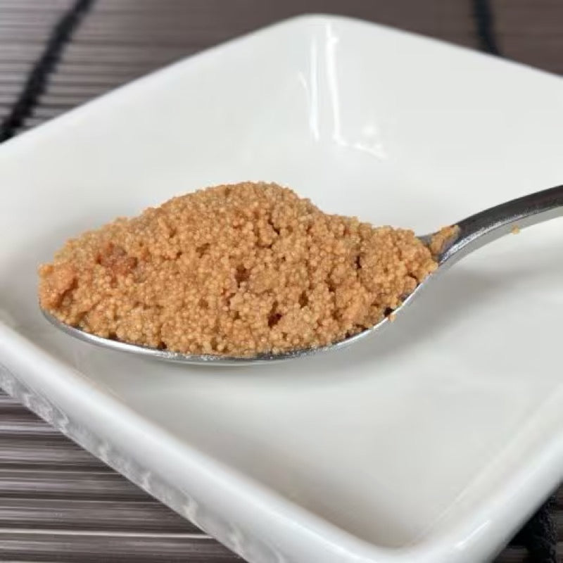 丸有 调味明太子 85克