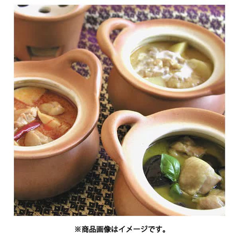 Yuuki Foods 椰奶 400g