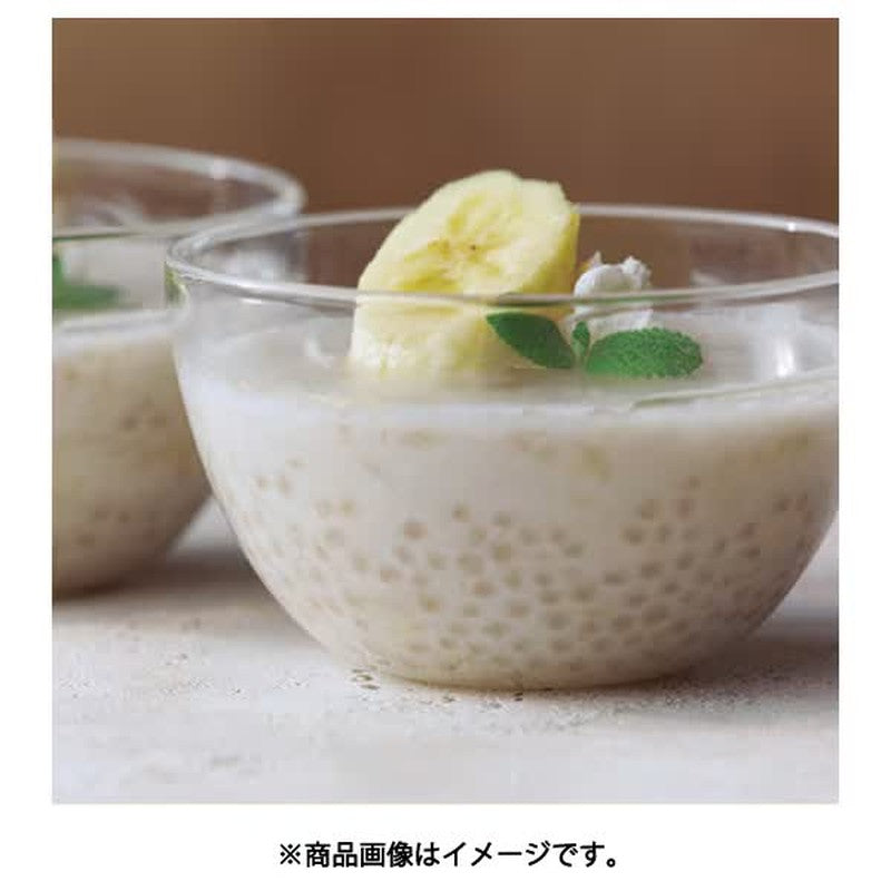 Yuuki Foods 椰奶 400g