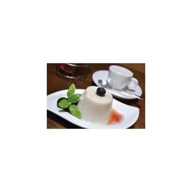 Musou Shoji 有機椰子奶油 400ml