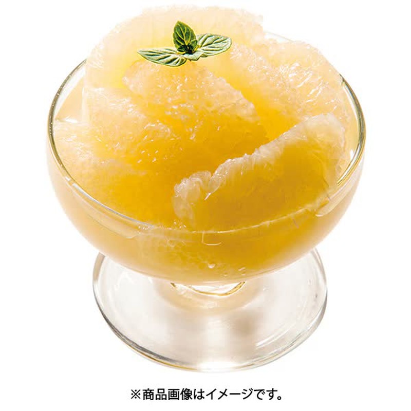 Hotei Foods 史瓦濟蘭西柚 410g [罐裝]