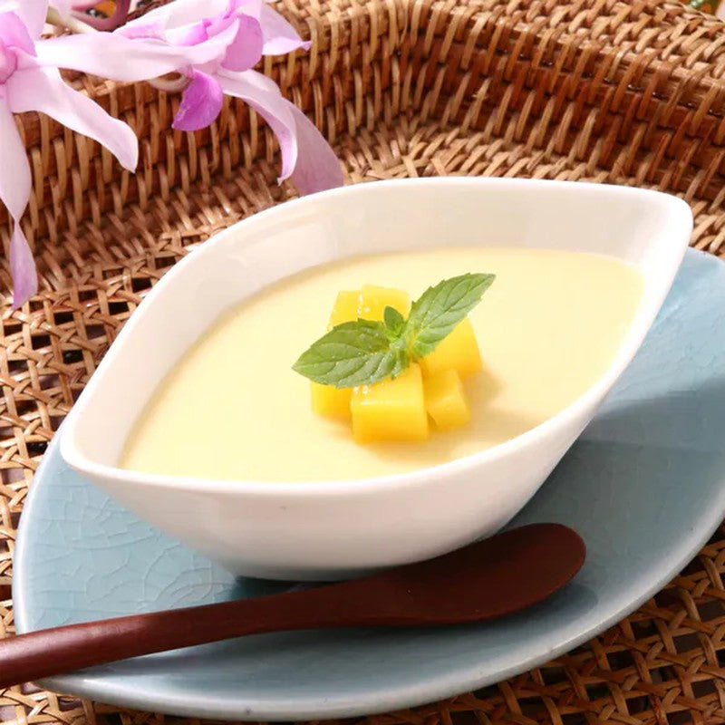 Ayam Coconut Milk Premium 400ml