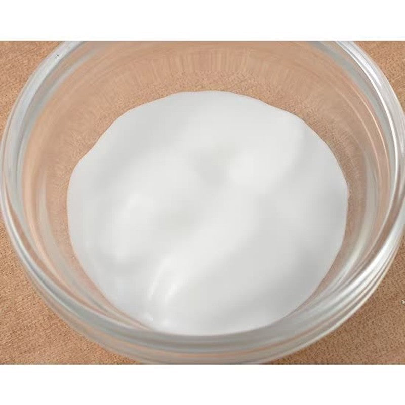 Tomizawa Shoten TOMIZ Kara Coconut Cream [200ml]
