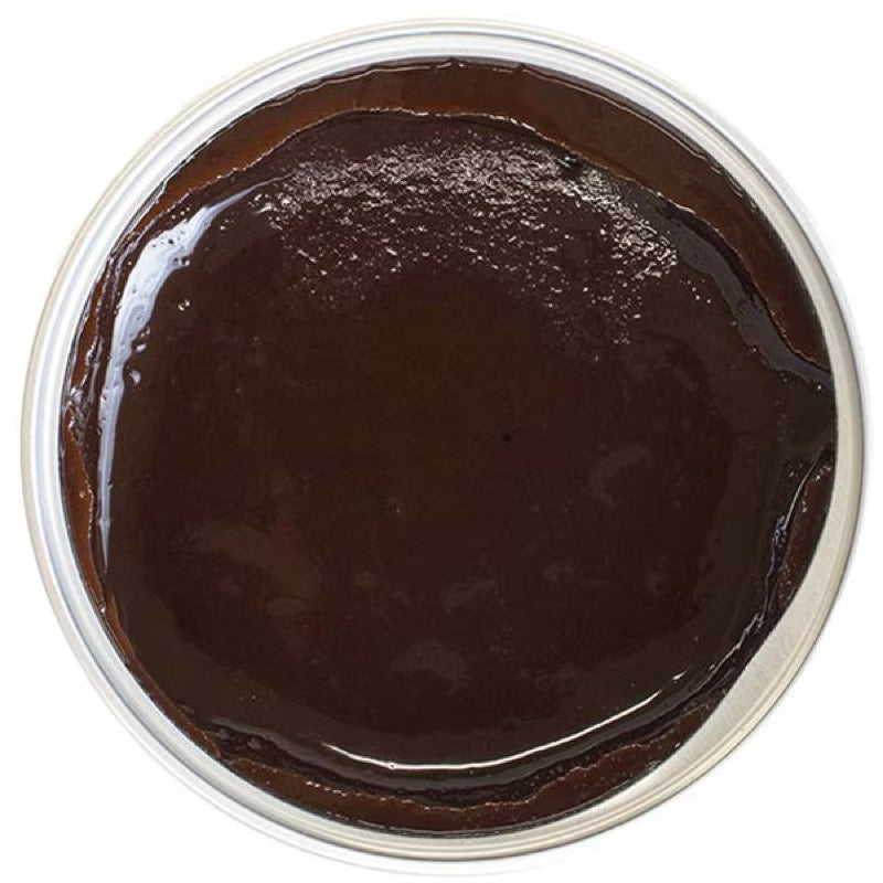 KURO CAN Rich Brown Sugar Cocoa Yokan 95g