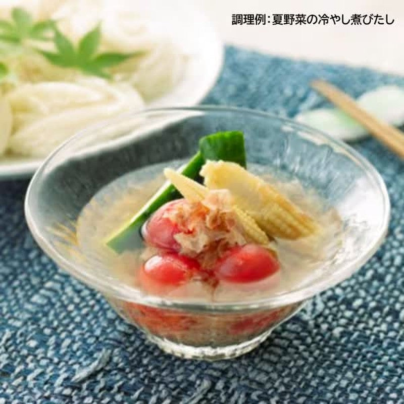 Hagoromo Foods HomeCooking Young Corn 50g