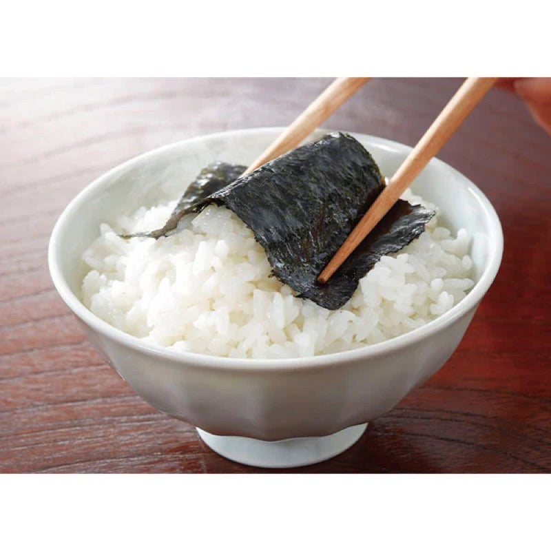 Kimura Nori Kani Tokudane 36 Bundles