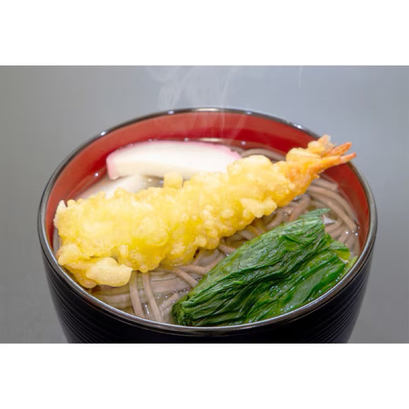 Takao Seifun Seimen Yamaimo Buckwheat Soba 300g