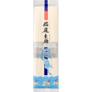 Mugendo Inaniwa Somen 200g