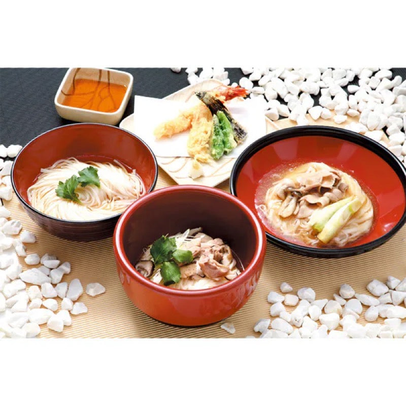 Mugendo Inaniwa Somen 200g