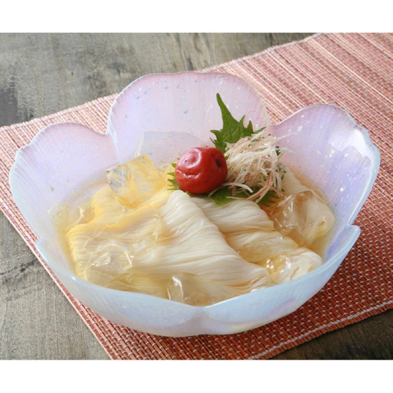 Mugendo Inaniwa Somen 200g