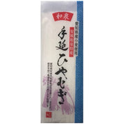 Owari Seifun Hand-Stretched Hiyamugi 300g