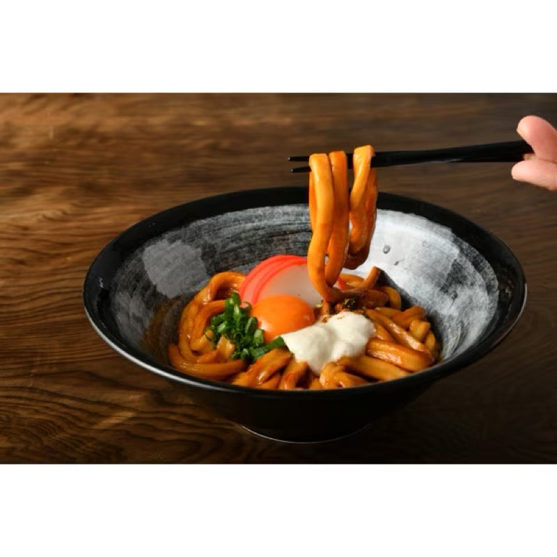 Kaidah Foods 三重伊势乌冬面 12 份