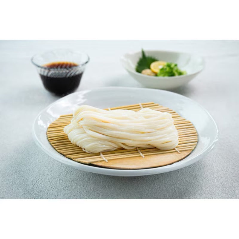 Inaniwa Kinjo Udon Cut Ends Inaniwa Udon 630g