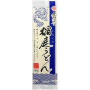 Mugendo Inaniwa Udon 180g