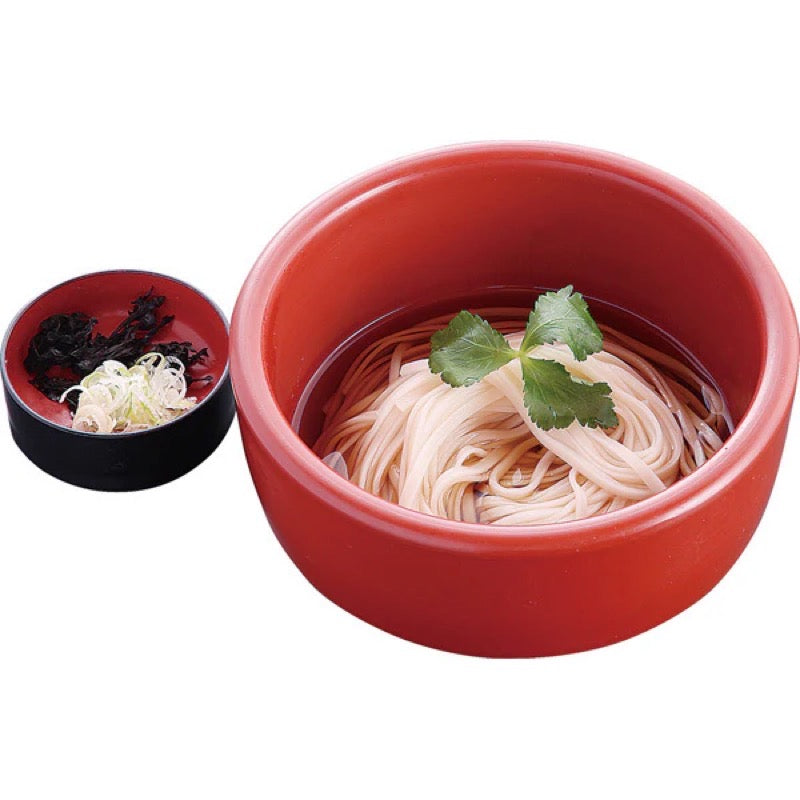Mugendo Inaniwa Udon 180g