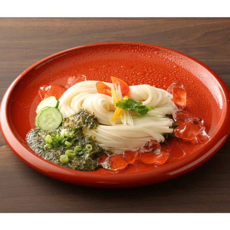 Mugendo Inaniwa Udon 180g