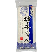 Mugendo Inaniwa Udon 500g