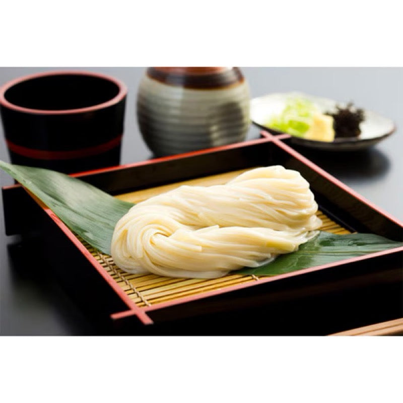 Mugendo Inaniwa Udon 500g