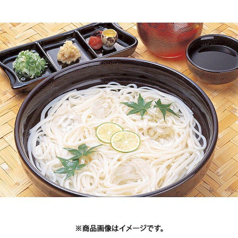 Meiwa Sanuki Udon Dried Noodles 50g x 3 Bundles