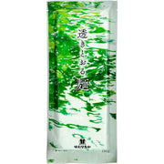 畑中 透明烏龍麵（乾麵）180g
