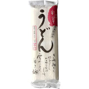 自然薯蕎麥麵・彩水烏龍麵 300g
