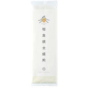 稻庭絹絲烏龍麵 180g