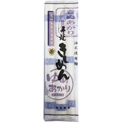 Owari Hand-Stretched Kishimen Flat Udon 300g