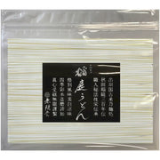 無限堂稻庭烏龍麵 1000g