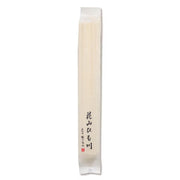 花山烏龍麵 寬版扁麵 180g